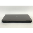 Ноутбук HP ProBook 6570b / 15.6" (1600x900) TN / Intel Core i5-3340M (2 (4) ядра по 2.7 - 3.4 GHz) / 8 GB DDR3 / 500 Gb HDD / AMD Radeon HD 7570M, 1 GB GDDR5, 64-bit / WebCam / DVD-ROM - 3