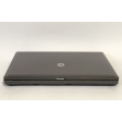 Ноутбук HP ProBook 6570b / 15.6" (1600x900) TN / Intel Core i5-3340M (2 (4) ядра по 2.7 - 3.4 GHz) / 8 GB DDR3 / 500 Gb HDD / AMD Radeon HD 7570M, 1 GB GDDR5, 64-bit / WebCam / DVD-ROM - 6