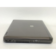 Ноутбук HP ProBook 6570b / 15.6" (1600x900) TN / Intel Core i5-3340M (2 (4) ядра по 2.7 - 3.4 GHz) / 8 GB DDR3 / 500 Gb HDD / AMD Radeon HD 7570M, 1 GB GDDR5, 64-bit / WebCam / DVD-ROM - 5