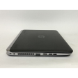 Ноутбук HP ProBook 450 G3 / 15.6" (1366x768) TN / Intel Core i3-6100U (2 (4) ядра по 2.3 GHz) / 8 GB DDR4 / 500 Gb HDD / Intel HD Graphics 520 / WebCam / DVD-ROM - 4