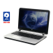 Ноутбук HP ProBook 450 G3 / 15.6" (1366x768) TN / Intel Core i3-6100U (2 (4) ядра по 2.3 GHz) / 8 GB DDR4 / 500 Gb HDD / Intel HD Graphics 520 / WebCam / DVD-ROM