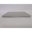 Ультрабук Б-клас HP ProBook 430 G6 / 13.3" (1920x1080) IPS / Intel Core i3 - 8145u (2 (4) ядра по 2.1-3.9 GHz) / 8 GB DDR4 / 128 GB SSD / Intel UHD Graphics / WebCam / Windows 10 Pro - 4