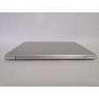Ультрабук Б-класс HP ProBook 430 G6 / 13.3" (1920x1080) IPS / Intel Core i3-8145U (2 (4) ядра по 2.1 - 3.9 GHz) / 8 GB DDR4 / 128 GB SSD / Intel UHD Graphics / WebCam / Windows 10 Pro - 6