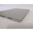 Ультрабук Б-класс HP ProBook 430 G6 / 13.3" (1920x1080) IPS / Intel Core i3-8145U (2 (4) ядра по 2.1 - 3.9 GHz) / 8 GB DDR4 / 128 GB SSD / Intel UHD Graphics / WebCam / Windows 10 Pro - 8