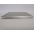 Ультрабук HP ProBook 430 G6 / 13.3" (1366x768) TN / Intel Core i3-8145U (2 (4) ядра по 2.1 - 3.9 GHz) / 8 GB DDR4 / 128 GB SSD / Intel UHD Graphics / WebCam / Windows 10 Pro - 7