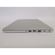 Ультрабук HP ProBook 430 G6 / 13.3" (1366x768) TN / Intel Core i3-8145U (2 (4) ядра по 2.1 - 3.9 GHz) / 8 GB DDR4 / 128 GB SSD / Intel UHD Graphics / WebCam / Windows 10 Pro - 5