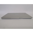 Ультрабук HP ProBook 430 G6 / 13.3" (1366x768) TN / Intel Core i3-8145U (2 (4) ядра по 2.1 - 3.9 GHz) / 8 GB DDR4 / 128 GB SSD / Intel UHD Graphics / WebCam / Windows 10 Pro - 6