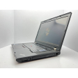 Ноутбук Lenovo ThinkPad T520 / 15.6" (1600x900) TN / Intel Core i5-2520M (2 (4) ядра по 2.5 - 3.2 GHz) / 4 GB DDR3 / 500 GB HDD / Intel HD Graphics 3000 / WebCam - 4