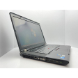 Ноутбук Lenovo ThinkPad T520 / 15.6" (1600x900) TN / Intel Core i5-2520M (2 (4) ядра по 2.5 - 3.2 GHz) / 4 GB DDR3 / 500 GB HDD / Intel HD Graphics 3000 / WebCam - 3