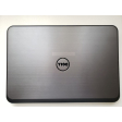 Ноутбук Dell Latitude 3540 / 15.6" (1366x768) TN / Intel Core i3-4010U (2 (4) ядра по 1.7 GHz) / 8 GB DDR3 / 500 GB SSD / Intel HD Graphics 4400 / WebCam - 7