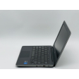 Нетбук HP ChromeBook 11 G7 EE / 11.6 " (1366x768) TN / Intel Celeron N4000 (2 ядра по 1.1-2.6 GHz) / 4 GB DDR4 / 8 GB eMMC / Intel UHD Graphics 600 / WebCam / ChromeOS - 4