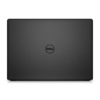 Ноутбук Dell Latitude 3470 / 14 " (1366x768) TN / Intel Core i5-6200U (2 (4) ядра по 2.3 - 2.8 GHz) / 8 GB DDR3 / 240 GB SSD / Intel HD Graphics 520 / WebCam / Win 10 Pro - 3