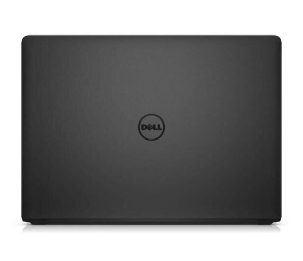 Ноутбук Dell Latitude 3470 / 14 &quot; (1366x768) TN / Intel Core i5-6200U (2 (4) ядра по 2.3 - 2.8 GHz) / 8 GB DDR3 / 240 GB SSD / Intel HD Graphics 520 / WebCam / Win 10 Pro - 3