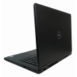 Ультрабук Dell Latitude 5490 / 14 " (1366x768) TN / Intel Core i5-6300U (2 (4) ядра по 2.4 - 3.0 GHz) / 8 GB DDR4 / 240 GB SSD / Intel UHD Graphics 520 / WebCam / Win 10 Pro - 4