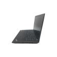 Ультрабук Lenovo ThinkPad T460s / 14 " (1920x1080) IPS / Intel Core i5-6200U (2 (4) ядра по 2.3 - 2.8 GHz) / 8 GB DDR4 / 240 GB SSD / Intel HD Graphics 520 / WebCam / Win 10 Pro - 5
