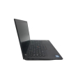 Ультрабук Lenovo ThinkPad T460s / 14 " (1920x1080) IPS / Intel Core i5-6200U (2 (4) ядра по 2.3 - 2.8 GHz) / 8 GB DDR4 / 240 GB SSD / Intel HD Graphics 520 / WebCam / Win 10 Pro - 4