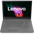 Ноутбук Lenovo V330-15IKB / 15.6" (1920x1080) IPS / Intel Core i5-7200U (2 (4) ядра по 2.5 - 3.1 GHz) / 8 GB DDR4 / 240 GB SSD / Intel UHD Graphics 620 / WebCam / Win 10 Pro - 2