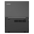 Ноутбук Lenovo V330-15IKB / 15.6" (1920x1080) IPS / Intel Core i5-7200U (2 (4) ядра по 2.5 - 3.1 GHz) / 8 GB DDR4 / 240 GB SSD / Intel UHD Graphics 620 / WebCam / Win 10 Pro - 5