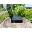 Нетбук-трансформер Lenovo ThinkPad Yoga 11e / 11.6" (1366x768) TN Touch / Intel Celeron N3450 (4 ядра по 1.1 - 2.2 GHz) / 4 GB DDR3 / 128 GB SSD / Intel HD Graphics 500 / WebCam / Win 10 Pro - 4