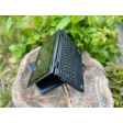 Нетбук-трансформер Lenovo ThinkPad Yoga 11e / 11.6" (1366x768) TN Touch / Intel Celeron N3450 (4 ядра по 1.1 - 2.2 GHz) / 4 GB DDR3 / 128 GB SSD / Intel HD Graphics 500 / WebCam / Win 10 Pro - 6