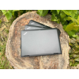 Нетбук-трансформер Lenovo ThinkPad Yoga 11e / 11.6" (1366x768) TN Touch / Intel Celeron N3450 (4 ядра по 1.1 - 2.2 GHz) / 4 GB DDR3 / 128 GB SSD / Intel HD Graphics 500 / WebCam / Win 10 Pro - 8