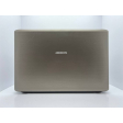 Ноутбук Medion Akoya E7227 / 17.3" (1600x900) TN / Intel Core i5-4210M (2 (4) ядра по 2.6 - 3.2 GHz) / 6 GB DDR3 / 128 GB SSD + 500 Gb HDD / Intel HD Graphics / WebCam / АКБ не тримає - 5