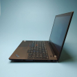 Ультрабук Lenovo ThinkPad T590 / 15.6 " (1920x1080) IPS / Intel Core i5-8265u (4 (8) ядра по 1.6 - 3.9 GHz) / 8 GB DDR4 / 512 GB SSD / Intel UHD Graphics 620 / WebCam / Win 10 Pro - 4