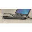 Ноутбук HP EliteBook 8440p / 14" (1600x900) TN / Intel Core i5-520M (2 (4) ядра по 2.4 - 2.93 GHz) / 4 GB DDR3 / 320 GB HDD / nVidia NVS 3100M, 512 MB GDDR3, 64-bit / WebCam / DVD-RW - 5