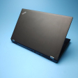 Мобильная рабочая станция Lenovo ThinkPad P71 / 17.3" (1920x1080) IPS / Intel Core i7-7700HQ (4 (8) ядра по 2.8 - 3.8 GHz) / 16 GB DDR4 / 512 GB SSD / nVidia Quadro M620, 2 GB GDDR5, 128-bit / WebCam / Win 10 Pro - 5