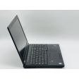 Мобильная рабочая станция Lenovo ThinkPad P50 / 15.6" (3840x2160) IPS / Intel Core i7-6820HQ (4 (8) ядра по 2.7 - 3.6 GHz) / 32 GB DDR4 / 512 GB SSD / nVidia Quadro M2000M, 4 GB GDDR5, 128-bit / WebCam - 3