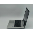 Ультрабук HP EliteBook 850 G5 / 15.6" (1920x1080) IPS / Intel Core i5-8350U (4 (8) ядра по 1.7 - 3.6 GHz) / 16 GB DDR4 / 240 GB SSD / Intel UHD Graphics 620 / WebCam - 4