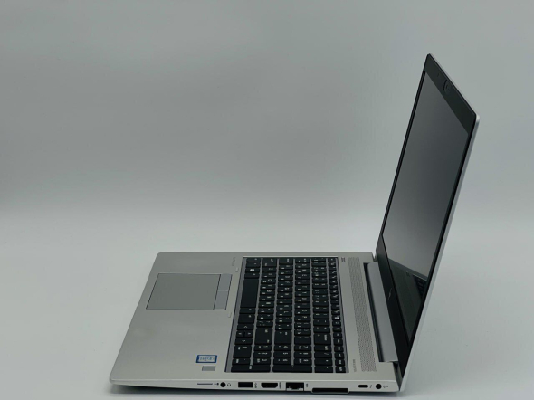 Ультрабук HP EliteBook 850 G5 / 15.6&quot; (1920x1080) IPS / Intel Core i5-8350U (4 (8) ядра по 1.7 - 3.6 GHz) / 16 GB DDR4 / 240 GB SSD / Intel UHD Graphics 620 / WebCam - 4