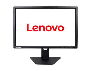 БУ Монітор 22&quot; Lenovo ThinkVision T2254A из Европы в Харкові