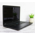 Ноутбук 14" Dell Latitude 5480 Intel Core i5-6200U 8Gb RAM 1Tb SSD M.2 FullHD IPS - 2