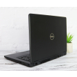 Ноутбук 14" Dell Latitude 5480 Intel Core i5-6200U 8Gb RAM 1Tb SSD M.2 FullHD IPS - 3