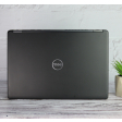 Ноутбук 14" Dell Latitude 5480 Intel Core i5-6200U 8Gb RAM 1Tb SSD M.2 FullHD IPS - 4