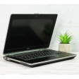 Ноутбук 14" Dell Latitude E6430 Intel Core i5-3340M 16Gb RAM 120Gb SSD HD+ - 2