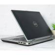 Ноутбук 14" Dell Latitude E6430 Intel Core i5-3340M 16Gb RAM 120Gb SSD HD+ - 3