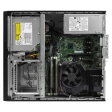 Комплект HP ProDesk 600 G2 SFF Intel Core i5-6500 16Gb RAM 480Gb SSD + 22" Dell P2217WH HDMI - 4