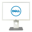 Комплект Dell OptiPlex 7010 SFF Intel Core i5-3470 16Gb RAM 1Tb SSD + 22" Dell P2217WH 1680x1050 HDMI - 5