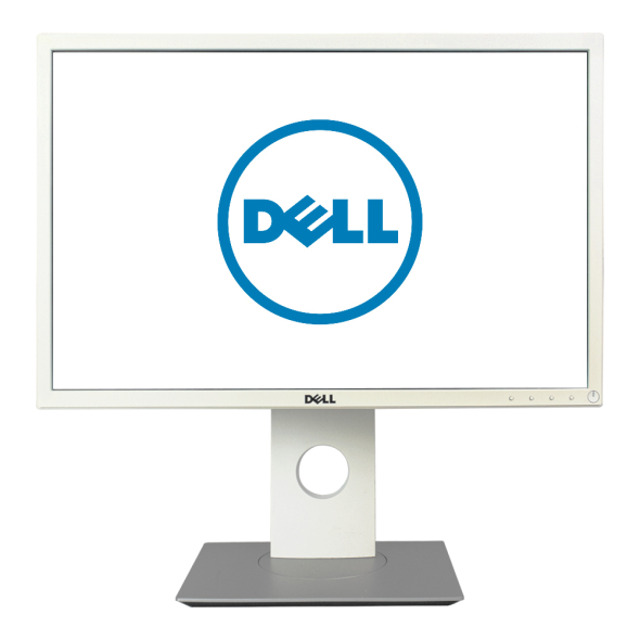 Комплект Dell OptiPlex 7010 SFF Intel Core i5-3470 16Gb RAM 1Tb SSD + 22&quot; Dell P2217WH 1680x1050 HDMI - 5