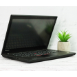 Сенсорний ноутбук 14" Lenovo ThnikPad T450 Intel Core i5-5300U 16Gb RAM 1Tb SSD HD+ - 2