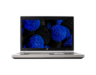 БУ Ноутбук 15.6&quot; HP EliteBook 8570p Intel Core i7-3520M 16Gb RAM 1Tb SSD из Европы в Харкові