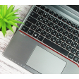 Ноутбук 15.6" Fujitsu LifeBook E756 Intel Core i3-6100U 8Gb RAM 480Gb SSD - 8
