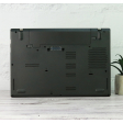 Ноутбук 14" Lenovo ThinkPad L460 Intel Core i3-6100U 8Gb RAM 128Gb SSD - 4