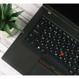 Ноутбук 14" Lenovo ThinkPad L460 Intel Core i3-6100U 8Gb RAM 128Gb SSD - 8