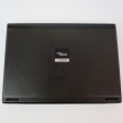 Ноутбук 14.1" Fujitsu-Siemens LifeBook S7210 Intel Core 2 Duo T7250 4Gb RAM 120Gb HDD - 4