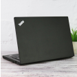 Ноутбук 12.5" Lenovo ThinkPad X260 Intel Core i5-6300U 8Gb RAM 480Gb SSD - 3