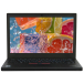 Ноутбук 12.5" Lenovo ThinkPad X260 Intel Core i5-6300U 8Gb RAM 1Tb SSD