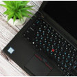 Ноутбук 12.5" Lenovo ThinkPad X260 Intel Core i5-6300U 8Gb RAM 1Tb SSD - 9